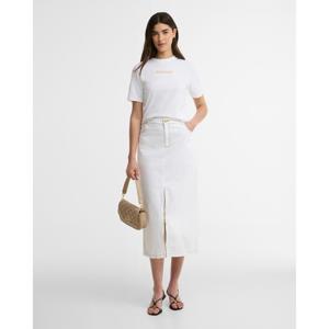 Barbour International Nova T-Shirt